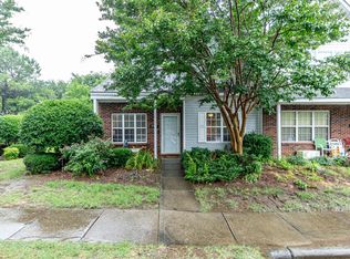 12237 Hood Bend Ct, Charlotte, NC 28273