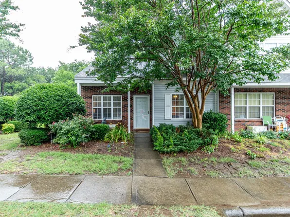 12237 Hood Bend Ct, Charlotte, NC 28273