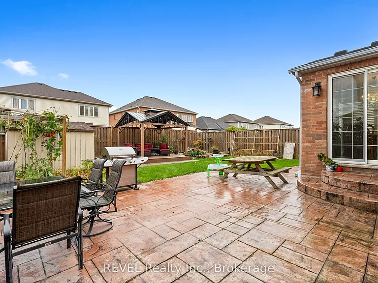 8892 Kudlac St — Photo 37