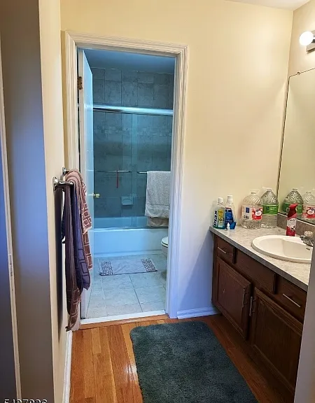 15 Crossfield Ct — Photo 6