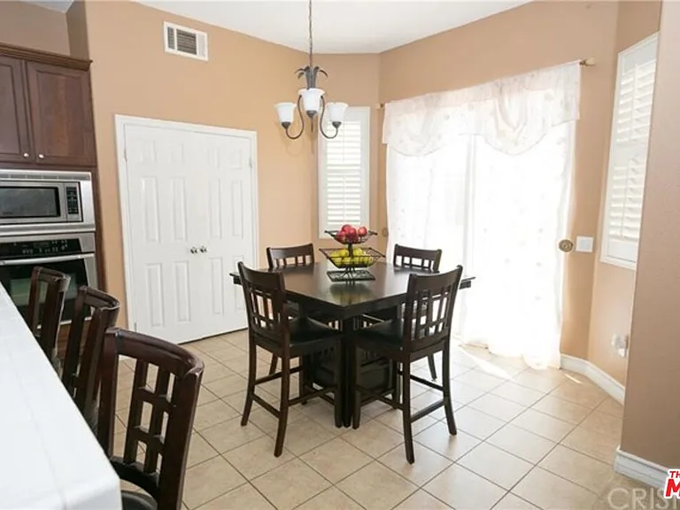 6106 W Avenue K1 — Photo 20