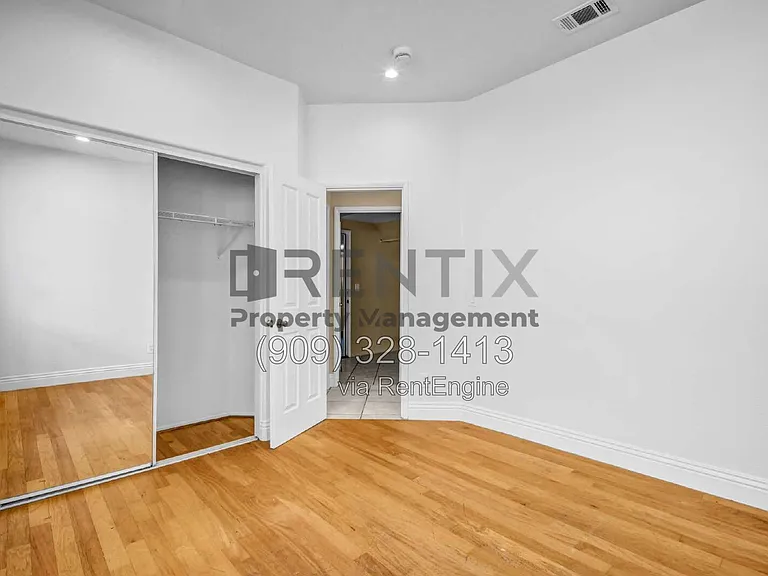6694 Cowboy St — Photo 14