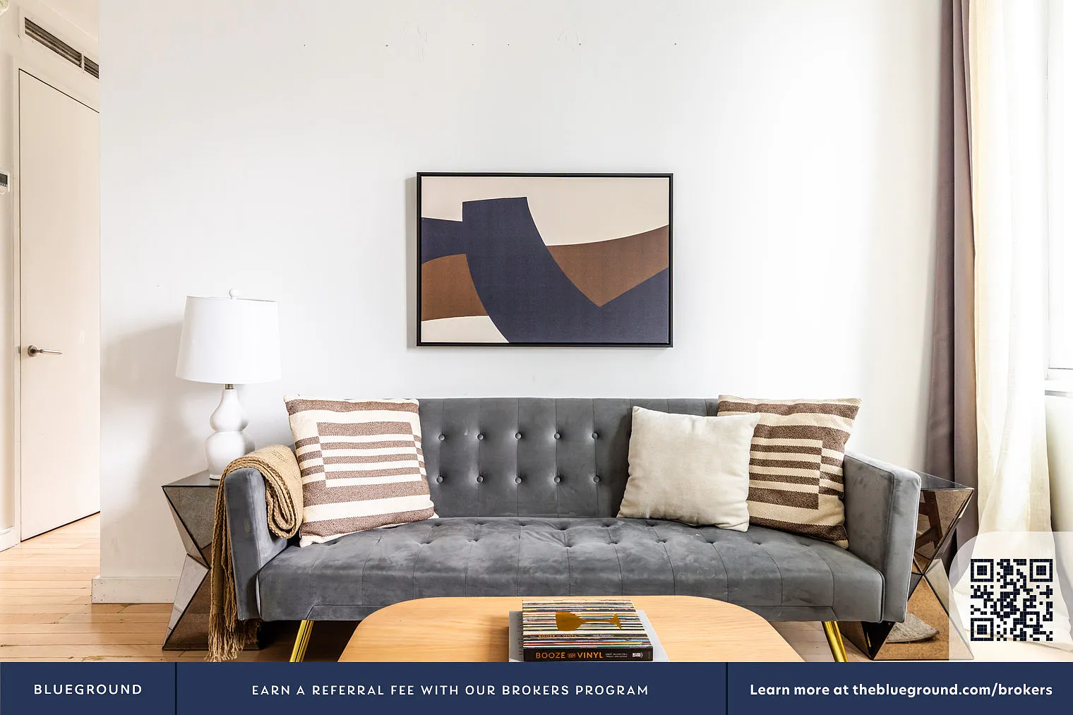 70 West 45th Street — Photo 3
