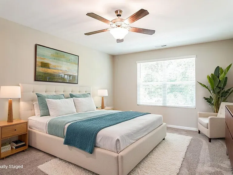 338 Stone Arbor Way — Photo 11