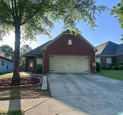 5272 Promenade Dr Photo 1