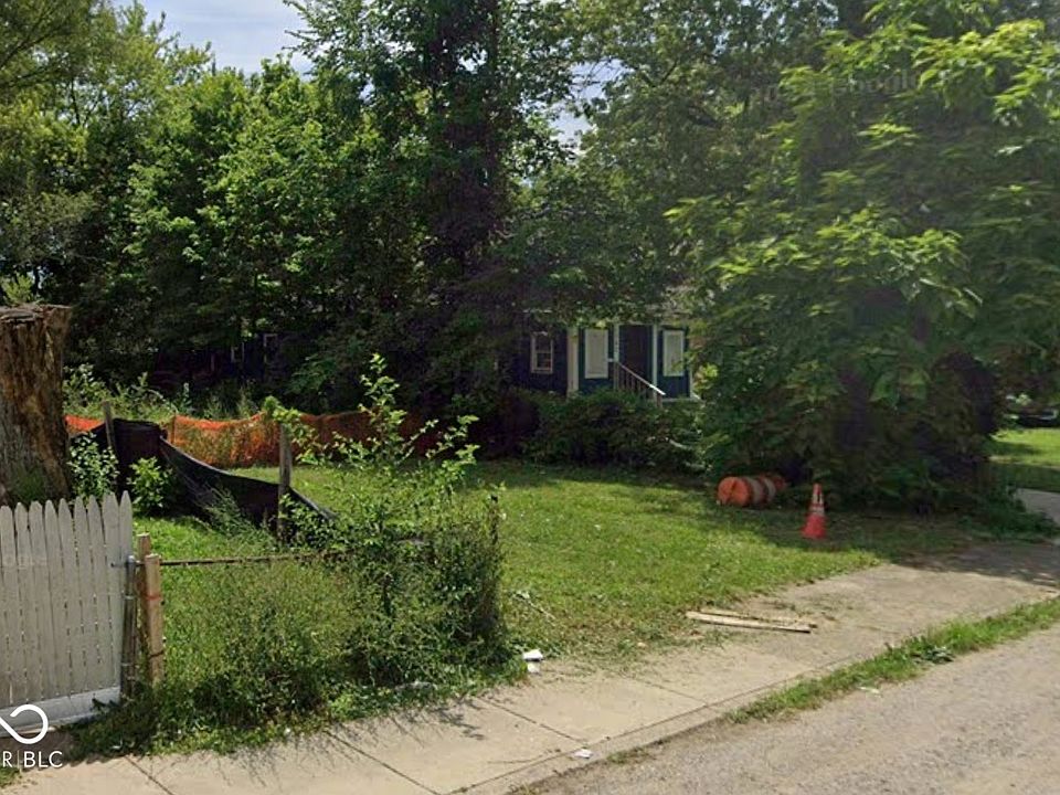 2nd image of 1345 W 33rd St