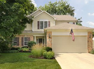 922 Cherry St, Wheaton, IL 60187