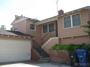 1921 Elanita Dr, San Pedro, CA 90732