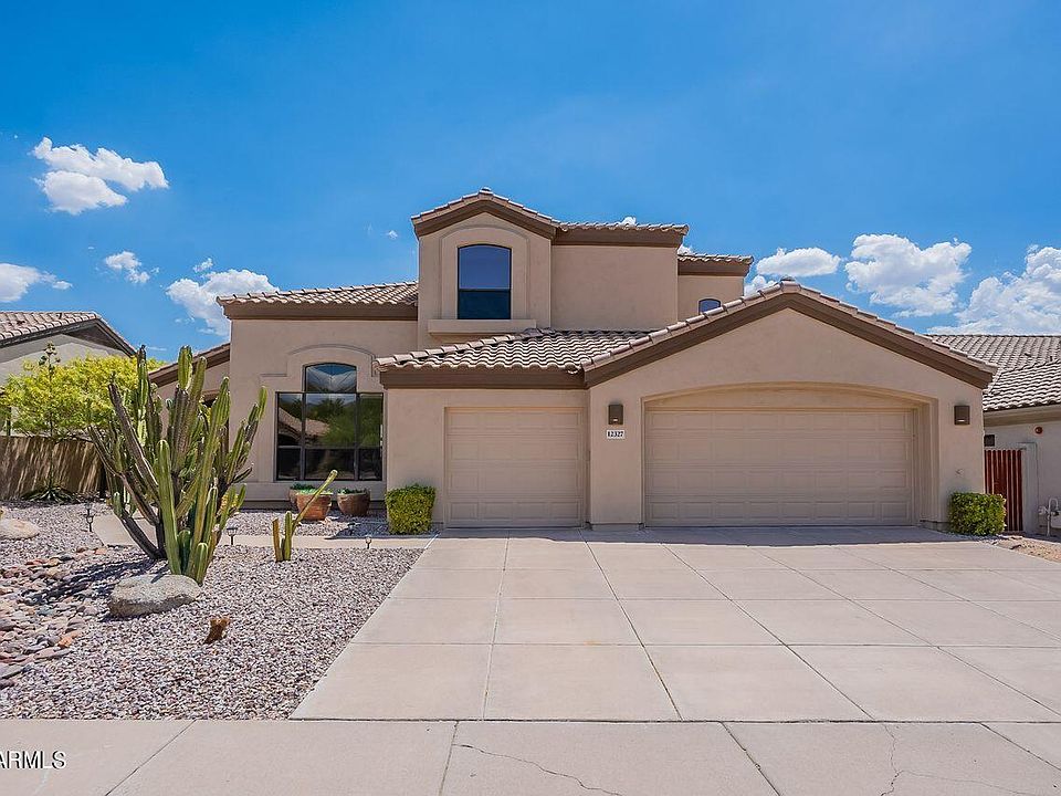 1st image of 12327 E LUPINE Avenue