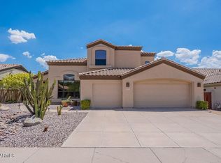 12327 E Lupine Ave, Scottsdale, AZ 85259