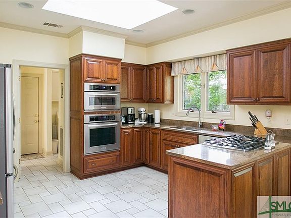 4th image of 3 Oysterwood Ln