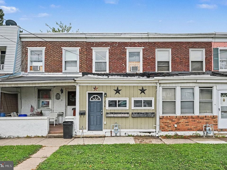 1st image of 236 Hayes St