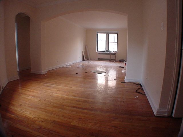 1st image of 218 E 29th St #5AB