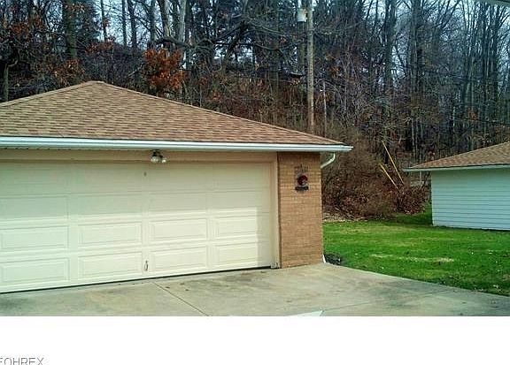 3rd image of 5545 Carol Jean Blvd