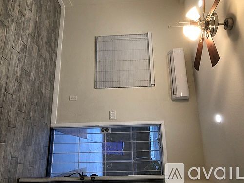 5th image of 4187 Beta St #4187