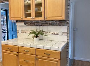 34199 Cromwell Pl, Fremont, CA 94555