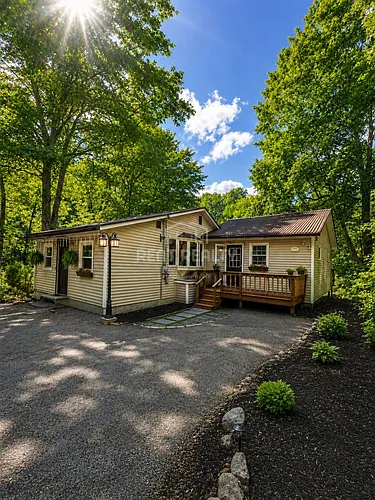 92 Sylvan Trl Photo 1