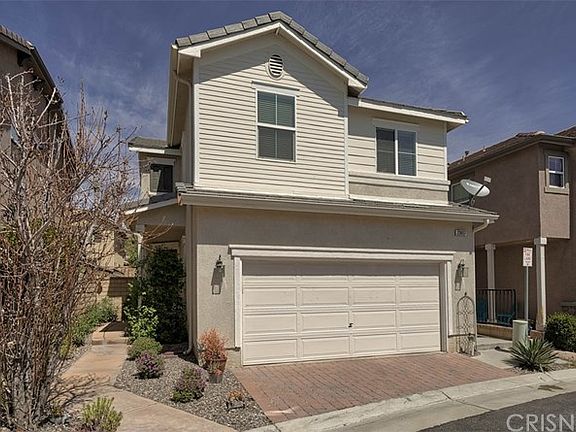 2nd image of 23657 Marion Way