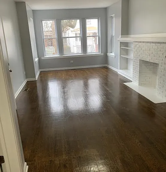 7711 S Evans Ave #1 — Photo 2