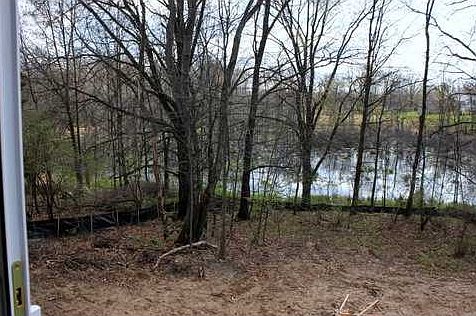 2nd image of 5508 Seney Cir N