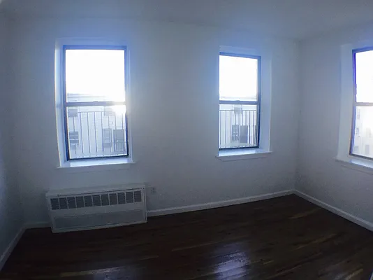 Rented by Bohemia Realty Group | media 3