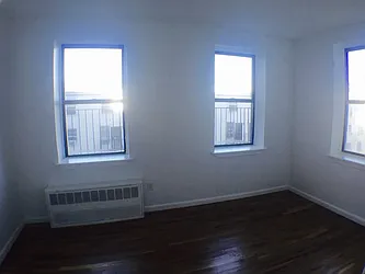 Rented by Bohemia Realty Group