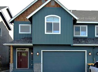 7931 Gate Creek Dr, Anchorage, AK 99502