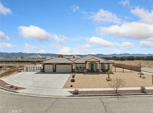 16917 Mora Ct, Hesperia, CA 92345