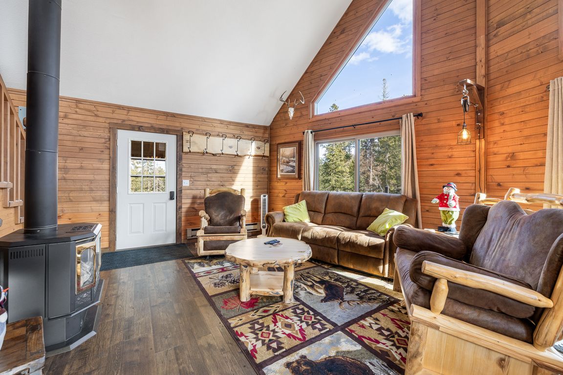 next background image