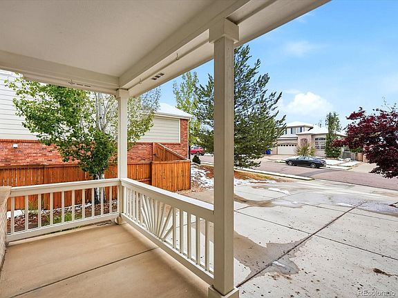 4th image of 1351 Hickory Drive