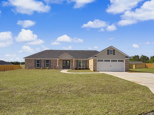 4015 Morning Dove Dr