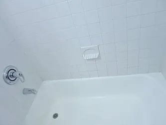 Rented by City & Suburban