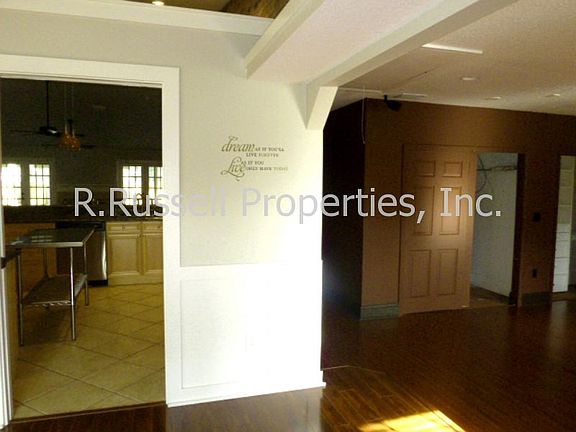 5th image of 1578 Antoinette Ct