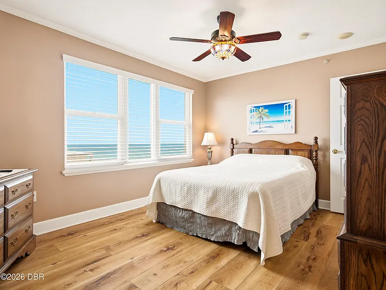 2055 S Atlantic Ave #703 — Photo 30