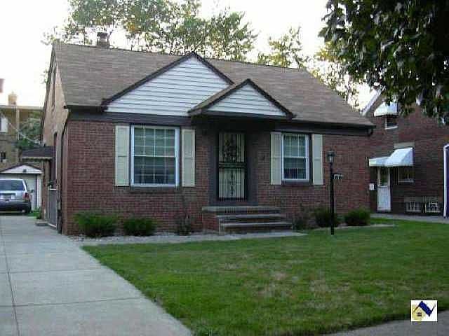 1st image of 4404 W 146th St