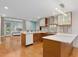 20 W 16th St APT 1, New York, NY 10011