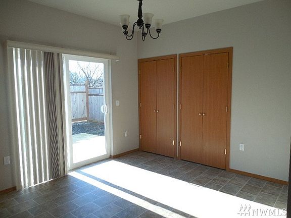 3rd image of 319 W C St