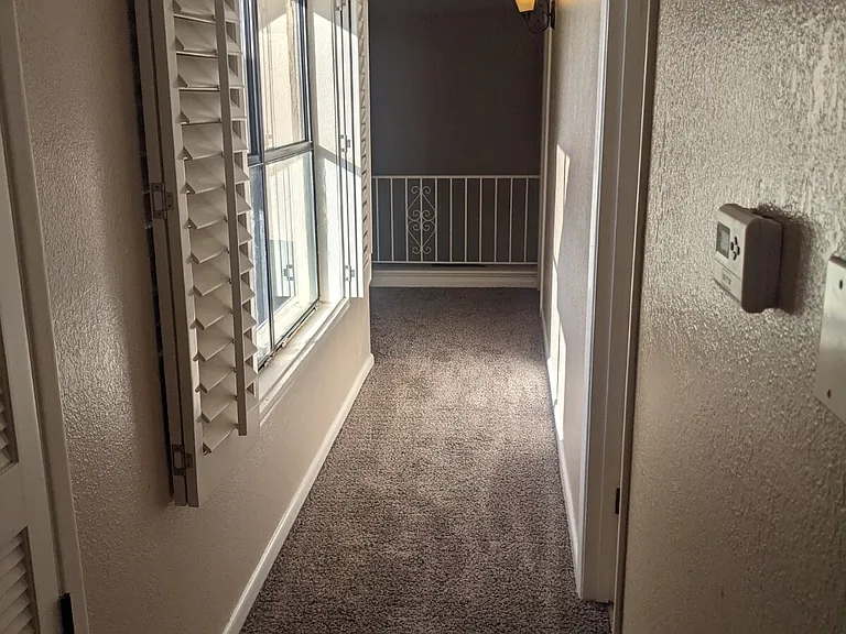 763 Espada Dr — Photo 12