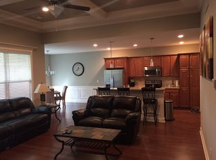 214 Ikebana Dr, Georgetown, KY 40324