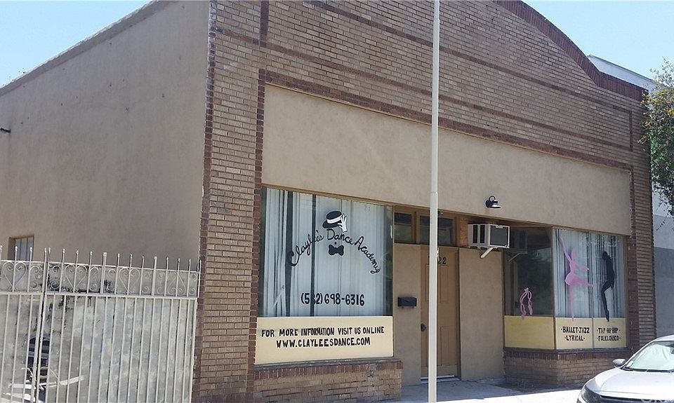 1st image of 7022 Milton Ave