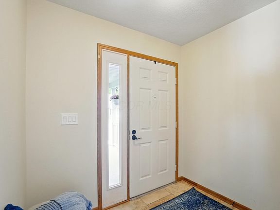 4th image of 1004 Oak Bay Dr