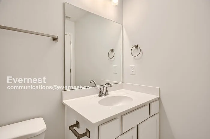 307 Raines Ct — Photo 26