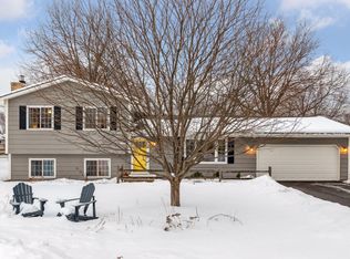 10966 97th Pl N, Maple Grove, MN 55369