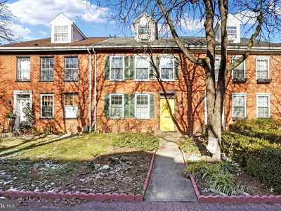 361 W Newton Ave, York, PA, 17401