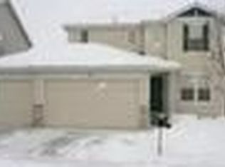 1221 Osprey St, Brighton, CO 80601