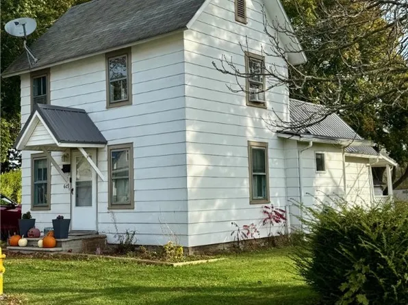 609 Tuttle Ave, Horseheads, NY 14845