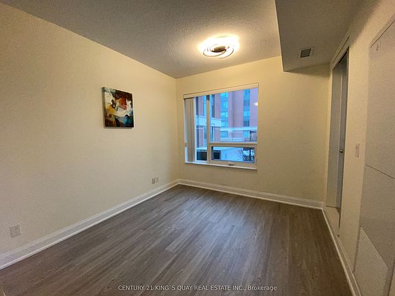 4th image of 8228 Birchmount Rd #236