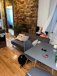 Rented by GPS Realty NYC