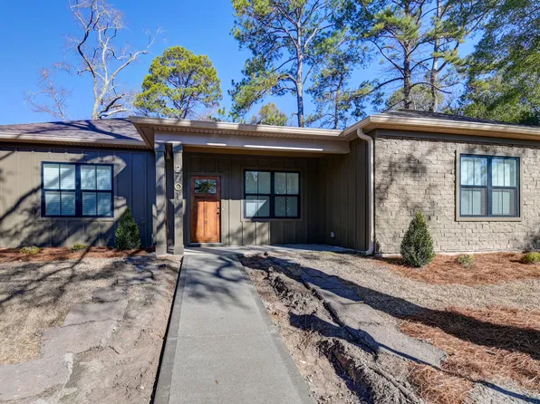 2701 Superior St, Columbia, SC 29205