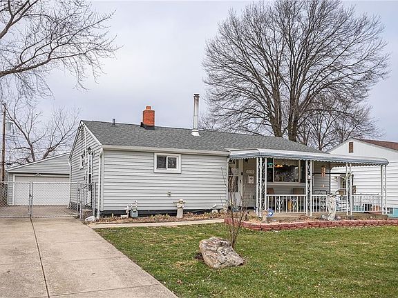2nd image of 6350 Sandfield Dr